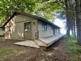 1196 Cherry Drive - Photo 13