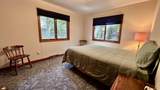 1196 Cherry Drive - Photo 14