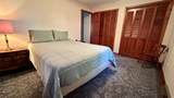 1196 Cherry Drive - Photo 15