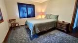 1196 Cherry Drive - Photo 16