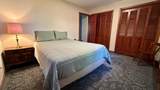 1196 Cherry Drive - Photo 17