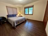 1196 Cherry Drive - Photo 18