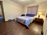 1196 Cherry Drive - Photo 19