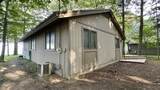 1196 Cherry Drive - Photo 2