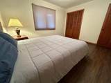 1196 Cherry Drive - Photo 20