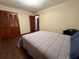 1196 Cherry Drive - Photo 21