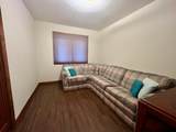 1196 Cherry Drive - Photo 22