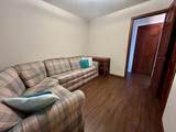 1196 Cherry Drive - Photo 23