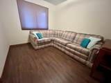 1196 Cherry Drive - Photo 24