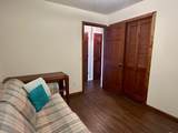 1196 Cherry Drive - Photo 25