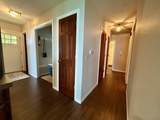 1196 Cherry Drive - Photo 26