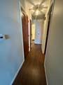 1196 Cherry Drive - Photo 27