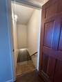 1196 Cherry Drive - Photo 28