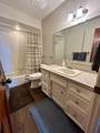 1196 Cherry Drive - Photo 29