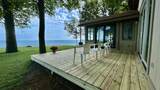 1196 Cherry Drive - Photo 3