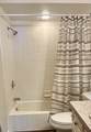 1196 Cherry Drive - Photo 30