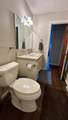 1196 Cherry Drive - Photo 31