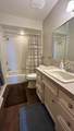 1196 Cherry Drive - Photo 32