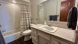1196 Cherry Drive - Photo 33