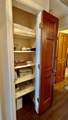 1196 Cherry Drive - Photo 34