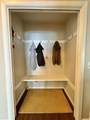 1196 Cherry Drive - Photo 35