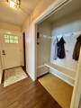 1196 Cherry Drive - Photo 36