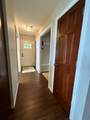 1196 Cherry Drive - Photo 37