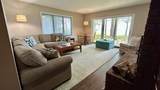 1196 Cherry Drive - Photo 38