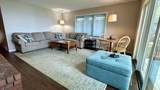 1196 Cherry Drive - Photo 39