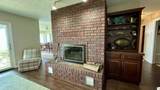 1196 Cherry Drive - Photo 40
