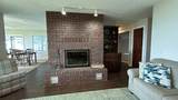 1196 Cherry Drive - Photo 41