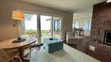 1196 Cherry Drive - Photo 42