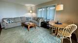 1196 Cherry Drive - Photo 43