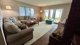 1196 Cherry Drive - Photo 44