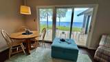1196 Cherry Drive - Photo 45