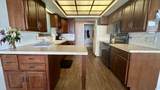 1196 Cherry Drive - Photo 49