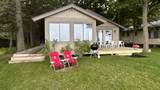 1196 Cherry Drive - Photo 5