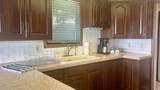 1196 Cherry Drive - Photo 50