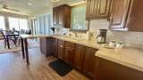 1196 Cherry Drive - Photo 51