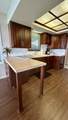 1196 Cherry Drive - Photo 52