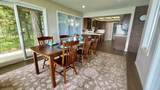1196 Cherry Drive - Photo 53