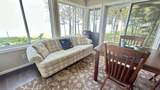 1196 Cherry Drive - Photo 55