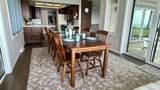 1196 Cherry Drive - Photo 56