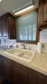 1196 Cherry Drive - Photo 57