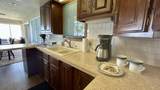 1196 Cherry Drive - Photo 58