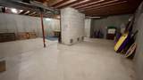 1196 Cherry Drive - Photo 65