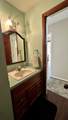 1196 Cherry Drive - Photo 66