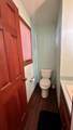 1196 Cherry Drive - Photo 67