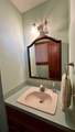 1196 Cherry Drive - Photo 68