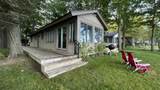 1196 Cherry Drive - Photo 7